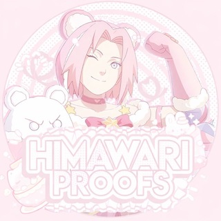 Telegram profile photo for ⸝⸝ ℌ𝘪𝘮𝘢𝘸𝘢𝘳𝘪 𓏲ּ𝄢 . .