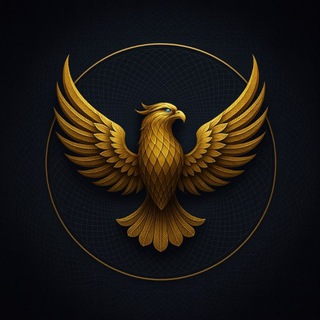 Telegram profile photo for СИЁСАТ | Pасмий канал