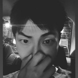 Telegram profile photo for Keep