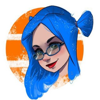 Telegram profile photo for STELLA TATTOO