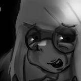 Telegram profile photo for cicadasHUBB