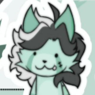 Telegram profile photo for Cotton's Shit