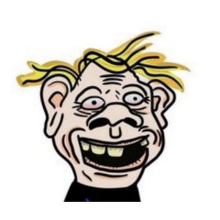Telegram profile photo for Exposing Wiggas