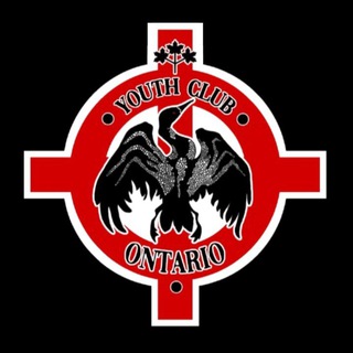 Telegram profile photo for Ontario Youth Club
