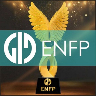 Telegram profile photo for GIGASAR 🏅 ENFP