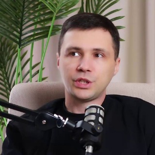 Telegram profile photo for Богдан Менеджер Wildberries OZON ЯндексМаркет