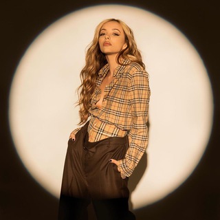 Telegram profile photo for 🌱Психология | Мотивация