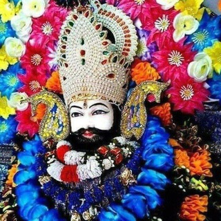 Telegram group profile photo for 🔟 ke 1️⃣2️⃣0️⃣0️⃣ 💫 ONLINE KAHIWAL