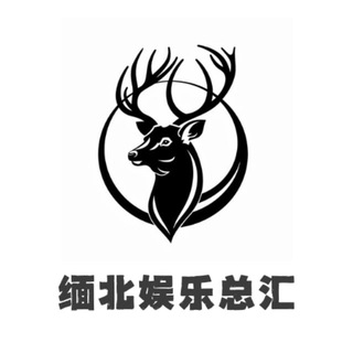 Telegram profile photo for 腾龙娱乐