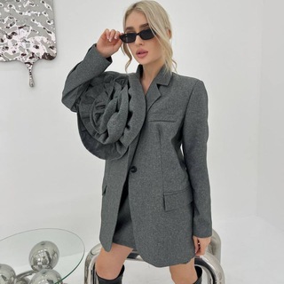 Telegram profile photo for РЫНОК ДОРДОЙ ОПТОМ КИРГИЗИЯ