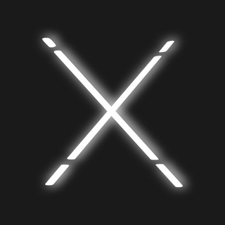 Telegram group profile photo for X-TOKEN Investor Group