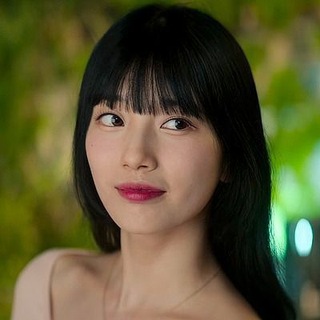 Telegram profile photo for временно архив | °•Lee Doona blog°•