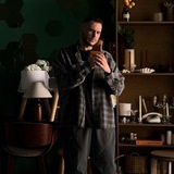 Telegram profile photo for shirokov_ph печатает...