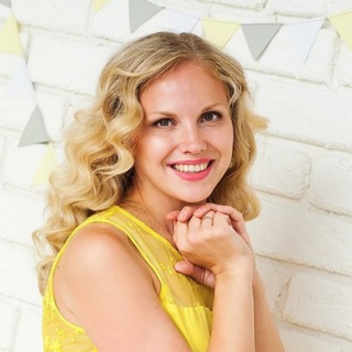 Telegram profile photo for Ежедневный доход через интернет