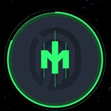 Telegram profile photo for BUMP 🇺🇿 Uzbekistan