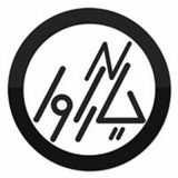 Telegram profile photo for Yarava music group