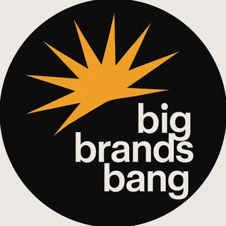 Telegram profile photo for 💥BIG BRANDS BANG Брендовая одежда|сумки|обувь
