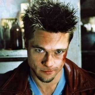 Telegram group profile photo for suazinger chat