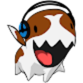 Telegram profile photo for Basset