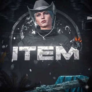 Telegram profile photo for ππΌππ πππππ