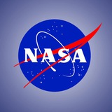Telegram profile photo for Космические агентства