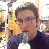 Telegram profile photo for хахахаль (единственный и неповторимый)