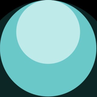 Telegram profile photo for Geph Vpn premium 👑