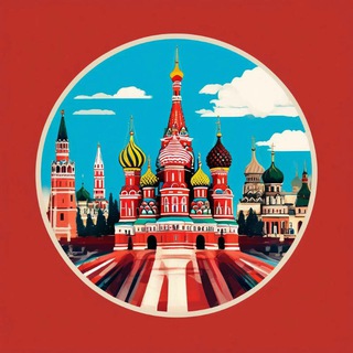 Telegram profile photo for Удивительное в мире