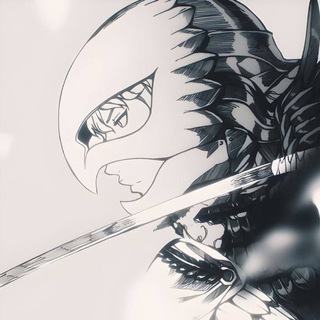 Telegram profile photo for LUX 🇹🇷