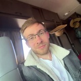 Telegram profile photo for братишкинзхцяша🏳️🌈🦈