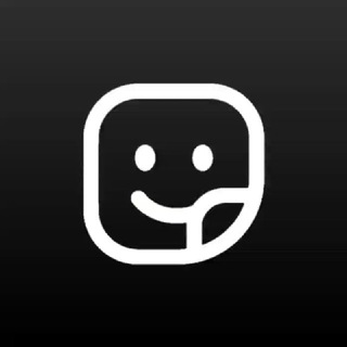 Telegram profile photo for Telegram Stickers - GIFS π
