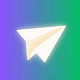Telegram profile photo for 全网最便宜僵尸粉🔥85折话费自助充值
