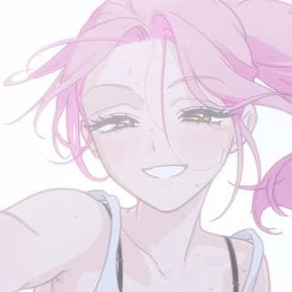 Telegram profile photo for ur song is . . | alnst + zomst horoscope