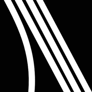 Telegram profile photo for ARC Raiders Chat
