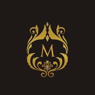 Telegram profile photo for Maurya Mall official