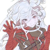 Telegram profile photo for Falun