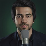 Telegram profile photo for Naweed Sabirpoor | نوید صابر پور