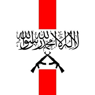 Telegram profile photo for جبهة الکلفت | نخبگان دفاعی