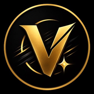 Telegram profile photo for Official Coverage 👑