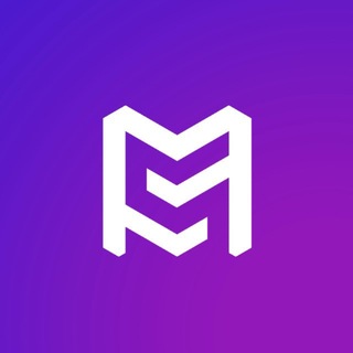 Telegram profile photo for MediStore