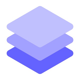 Telegram profile photo for Free Tron Gift