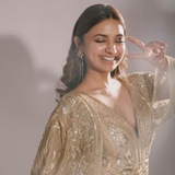 Telegram profile photo for JIYA RAJPUT™