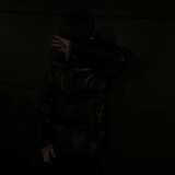 Telegram profile photo for Тимохич Питерски