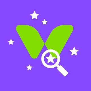 Telegram profile photo for Twinby. Научно