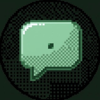Telegram profile photo for Hacknet Chat