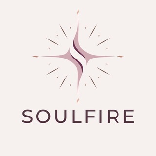 Telegram profile photo for Soulfire