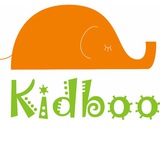 Telegram profile photo for kidboo.ir | کیدبو ایران
