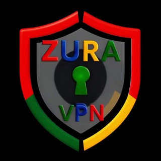 Telegram profile photo for 𝐙𝐔𝐑𝐀𝐕𝐏𝐍 ™ 🕊🤝