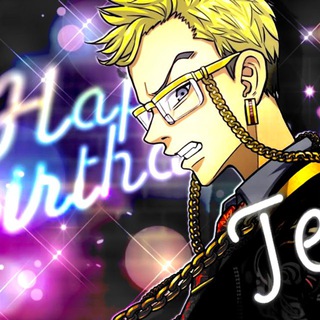 Telegram profile photo for asshole.swd||tm.info