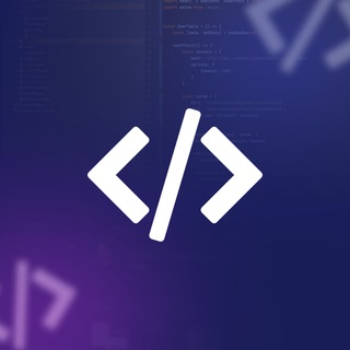 Telegram profile photo for Архитектор Сайтов